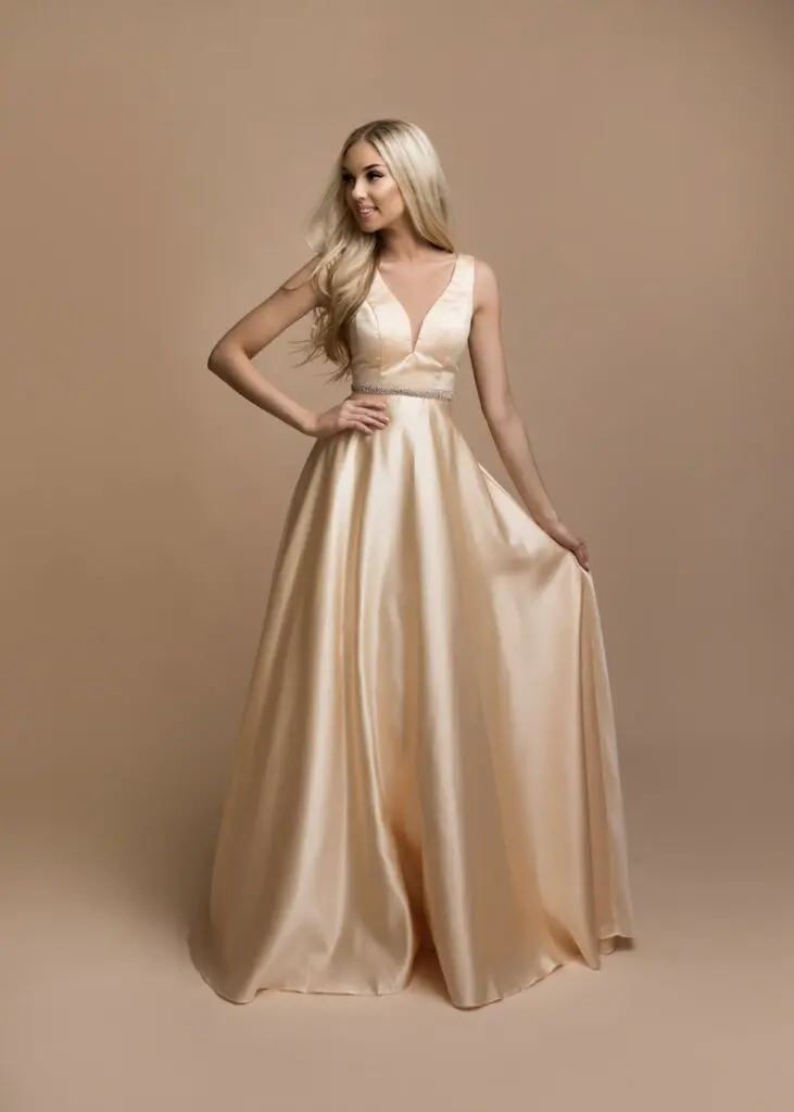 Abendkleider Regensburg - Fashion Atelier Roding